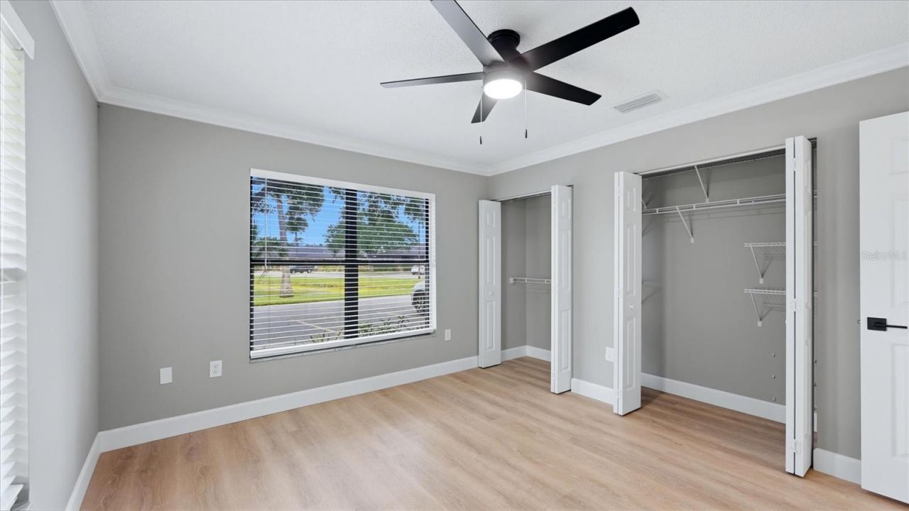5421 11th Street Circle E, Bradenton, FL 34203 Photo