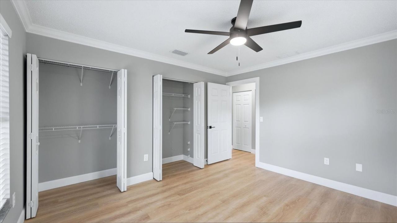 5421 11th Street Circle E, Bradenton, FL 34203 Photo
