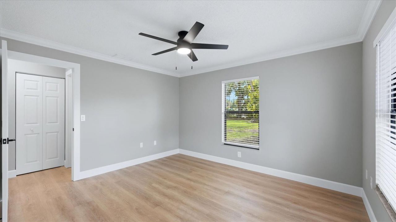 5421 11th Street Circle E, Bradenton, FL 34203 Photo
