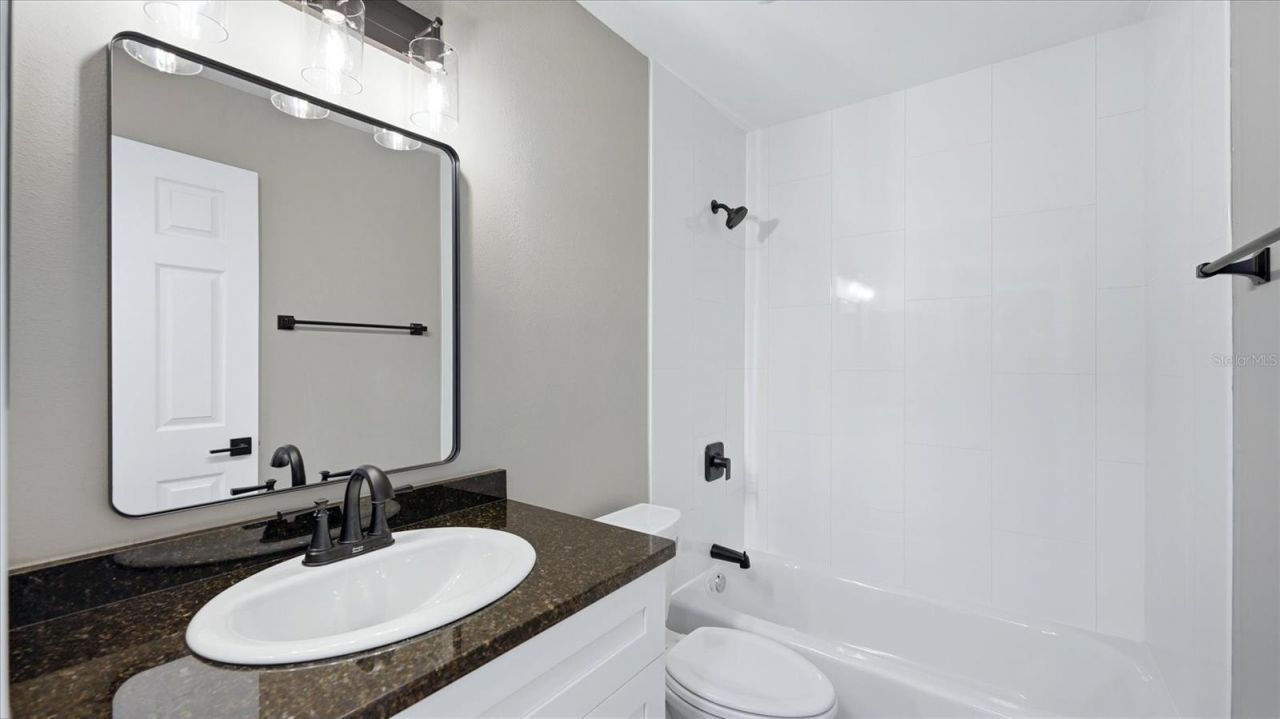 5421 11th Street Circle E, Bradenton, FL 34203 Photo