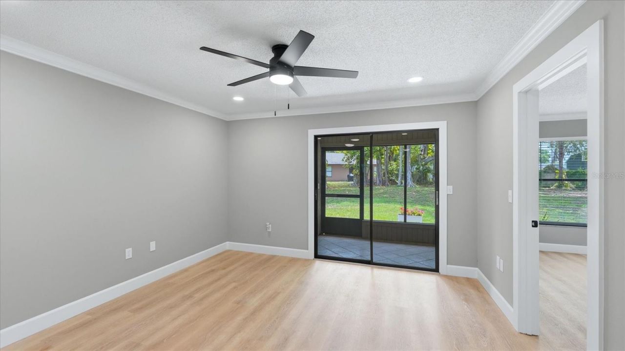 5421 11th Street Circle E, Bradenton, FL 34203 Photo