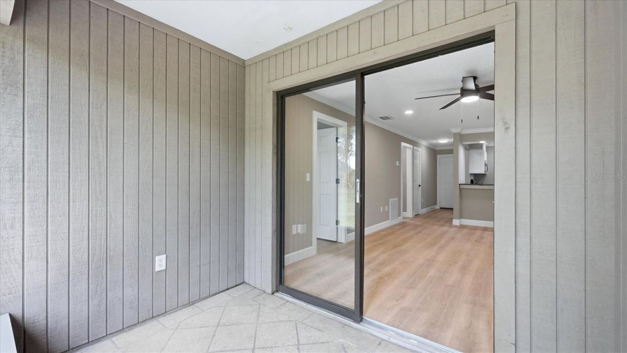 5421 11th Street Circle E, Bradenton, FL 34203 Photo