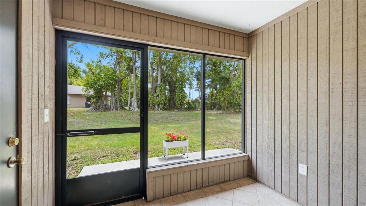 5421 11th Street Circle E, Bradenton, FL 34203 Photo
