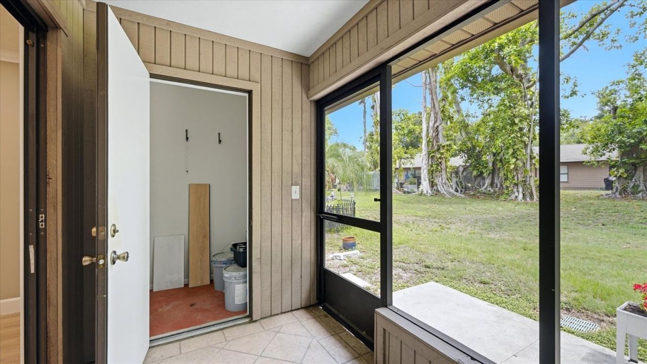 5421 11th Street Circle E, Bradenton, FL 34203 Photo
