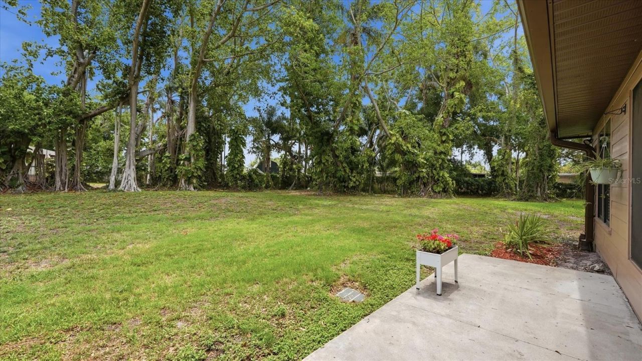 5421 11th Street Circle E, Bradenton, FL 34203 Photo