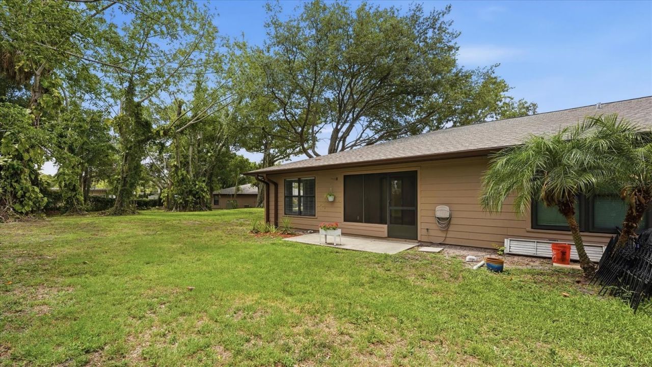 5421 11th Street Circle E, Bradenton, FL 34203 Photo