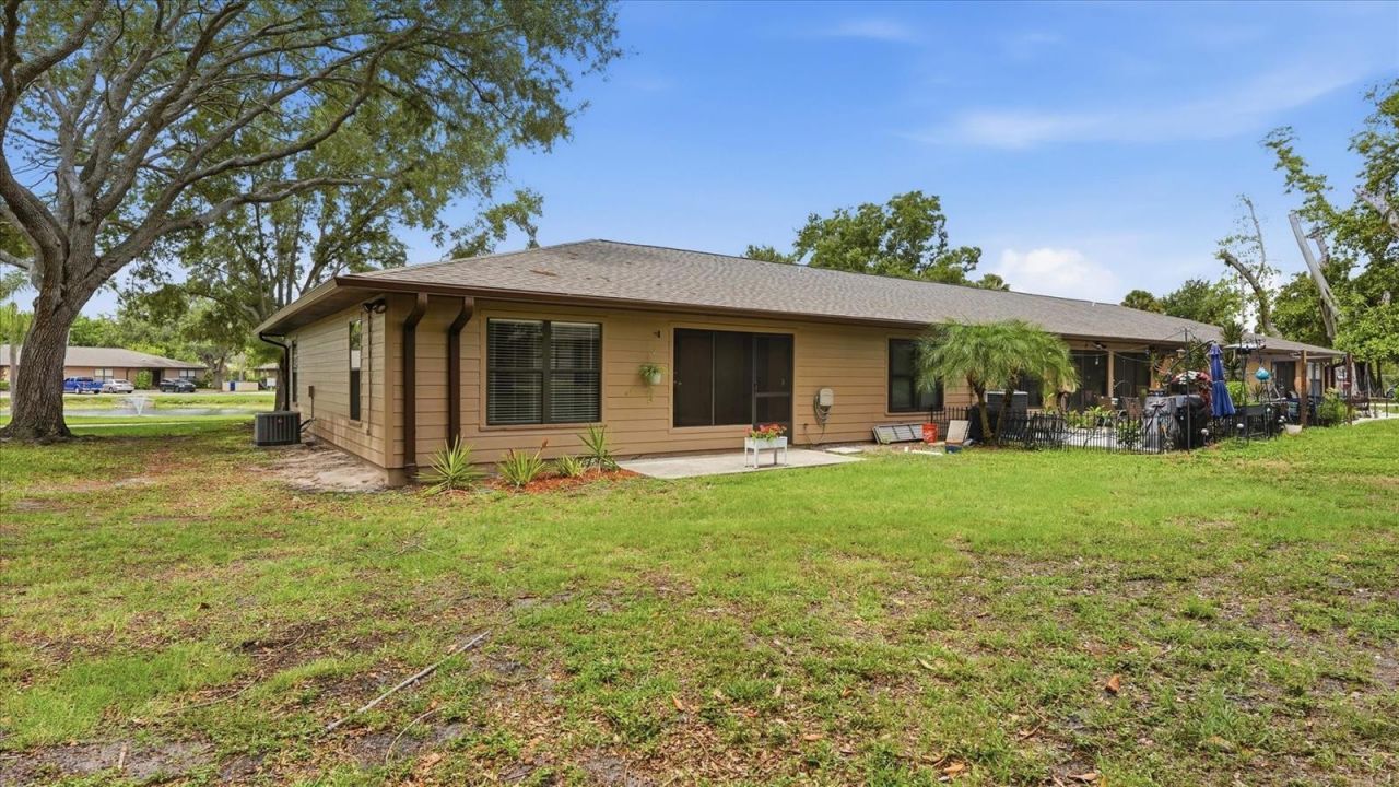 5421 11th Street Circle E, Bradenton, FL 34203 Photo