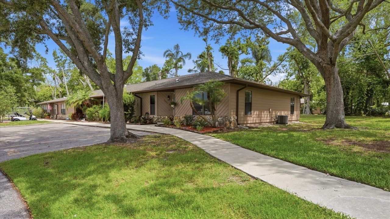 5421 11th Street Circle E, Bradenton, FL 34203 Photo