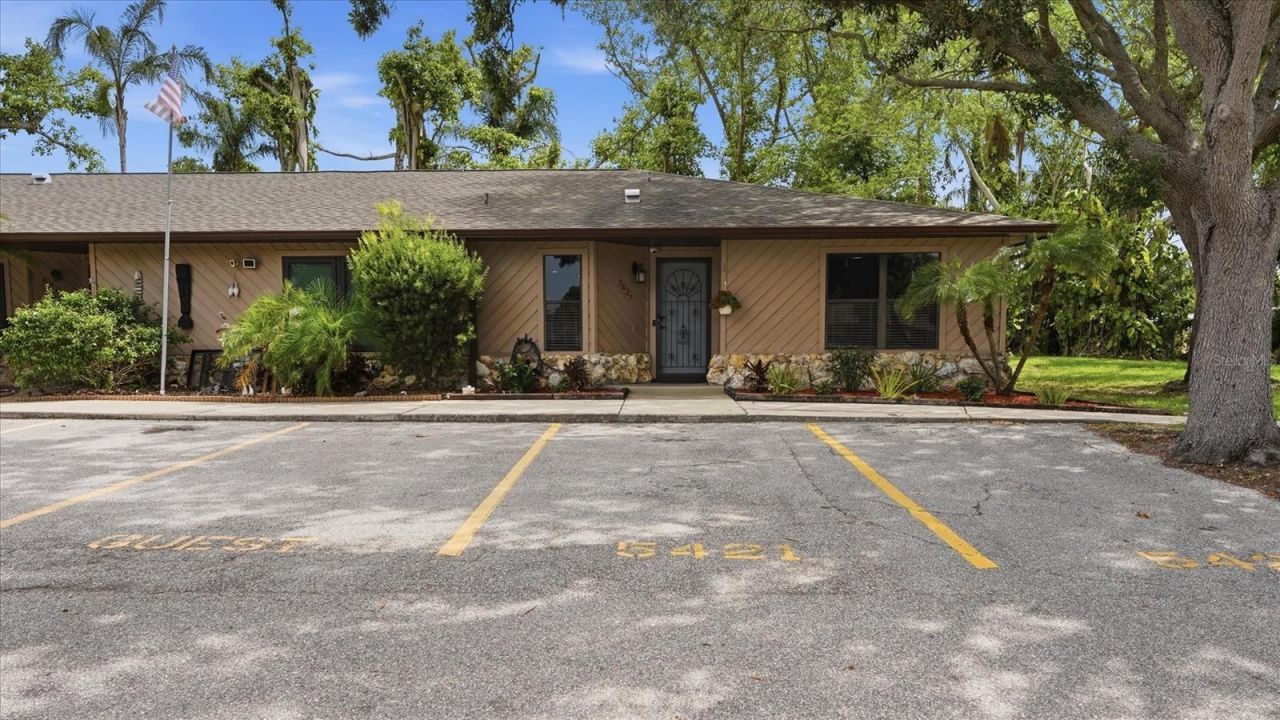 5421 11th Street Circle E, Bradenton, FL 34203 Photo