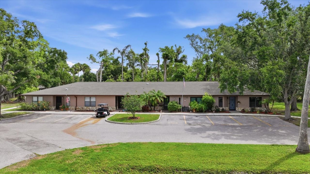 5421 11th Street Circle E, Bradenton, FL 34203 Photo