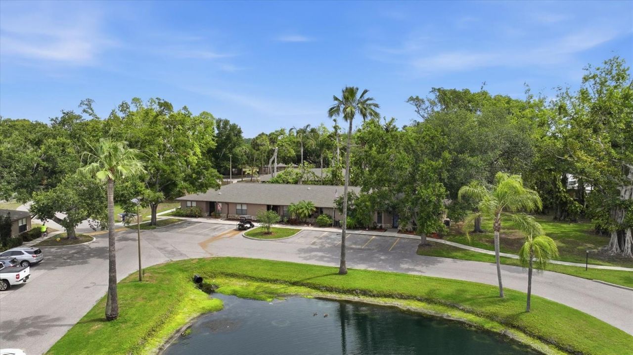 5421 11th Street Circle E, Bradenton, FL 34203 Photo