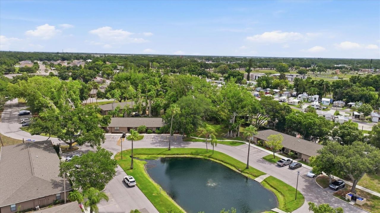 5421 11th Street Circle E, Bradenton, FL 34203 Photo