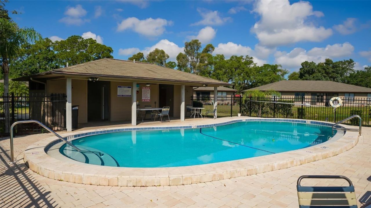 5421 11th Street Circle E, Bradenton, FL 34203 Photo