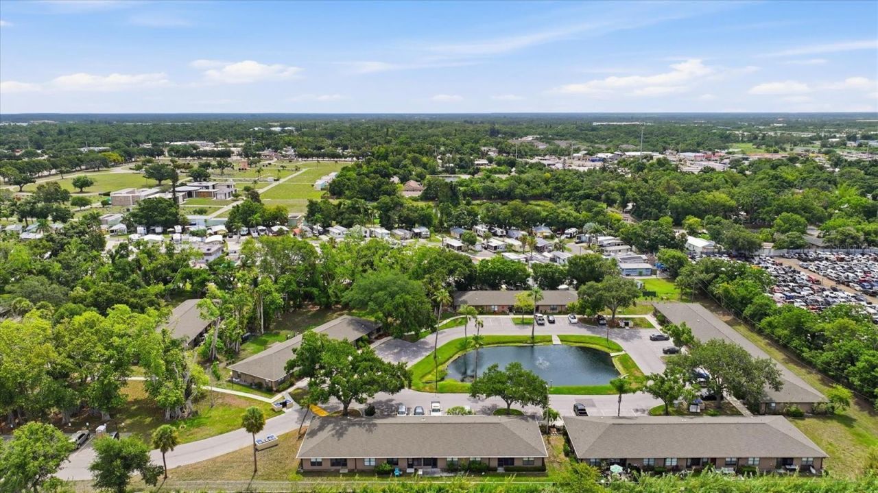 5421 11th Street Circle E, Bradenton, FL 34203 Photo