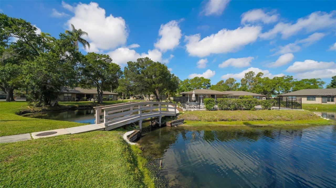 5421 11th Street Circle E, Bradenton, FL 34203 Photo