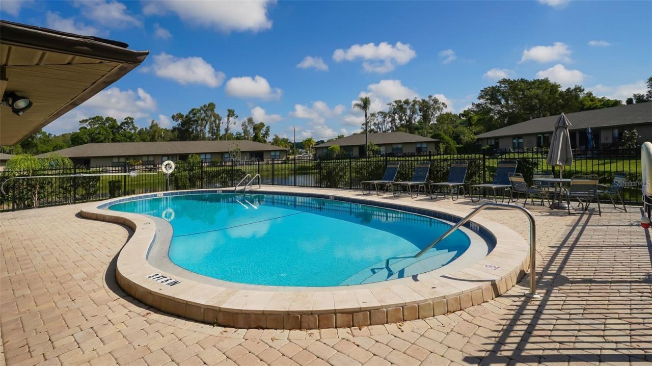 5421 11th Street Circle E, Bradenton, FL 34203 Photo