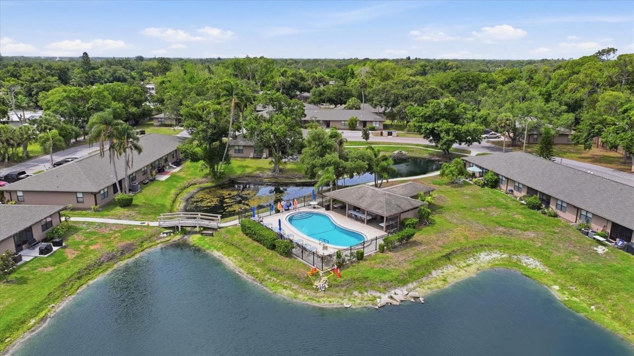 5421 11th Street Circle E, Bradenton, FL 34203 Photo