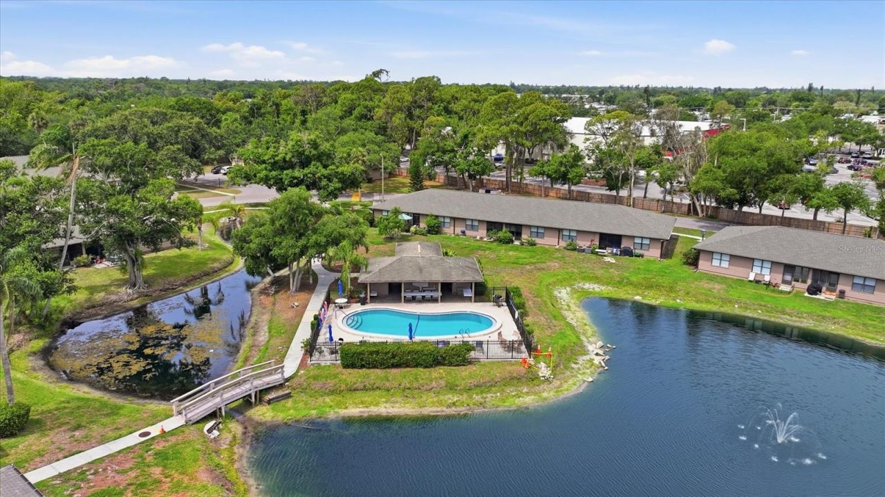 5421 11th Street Circle E, Bradenton, FL 34203 Photo