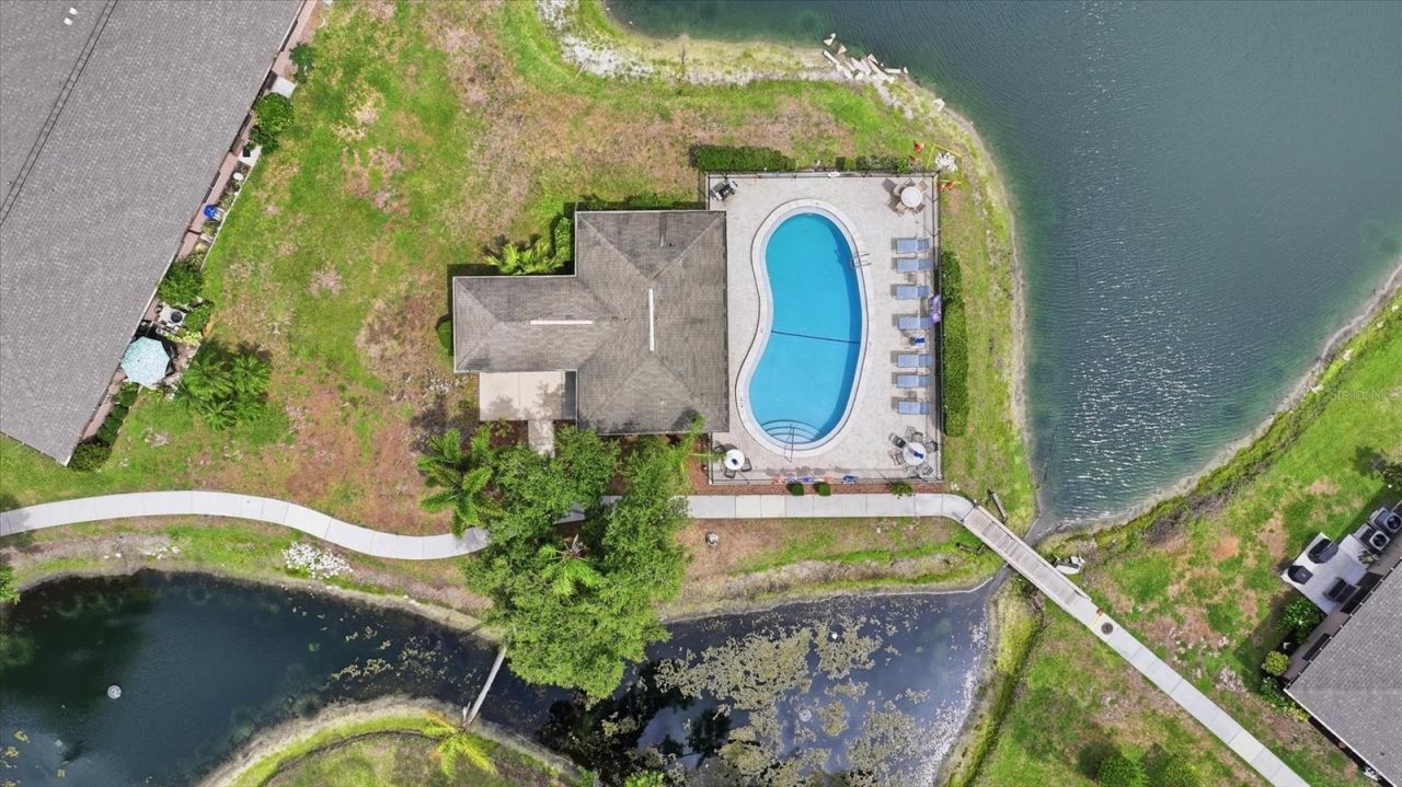 5421 11th Street Circle E, Bradenton, FL 34203 Photo