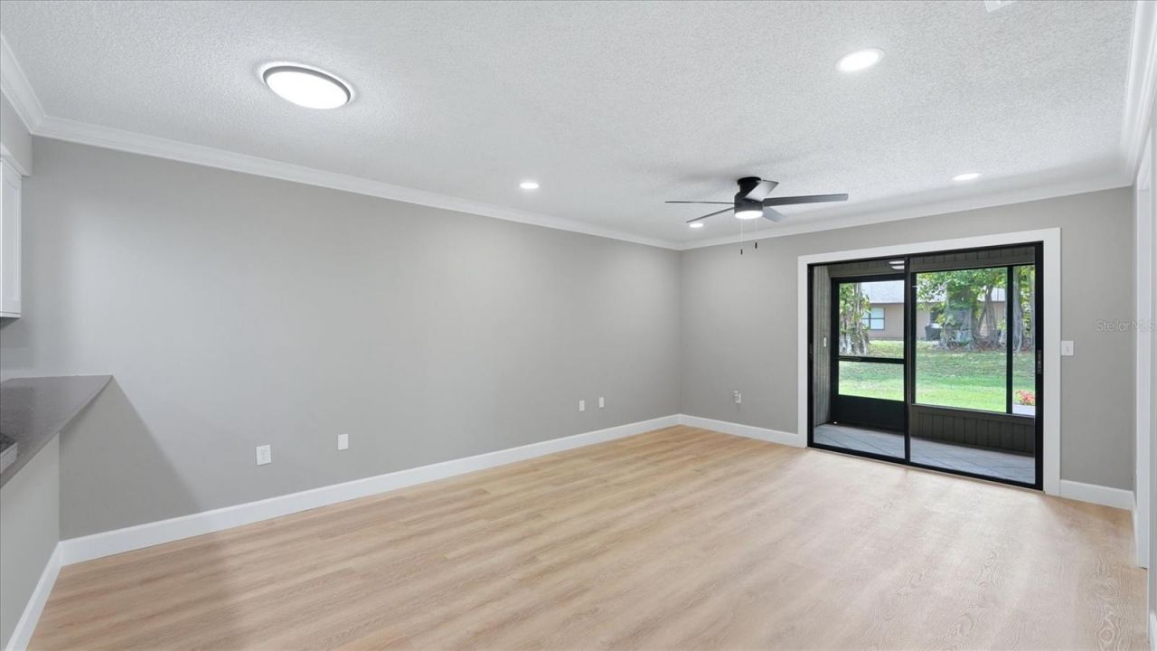 5421 11th Street Circle E, Bradenton, FL 34203 Photo