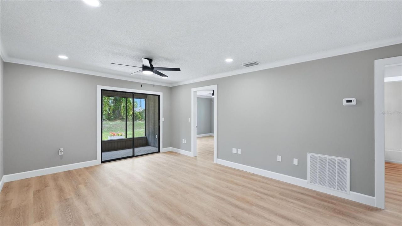 5421 11th Street Circle E, Bradenton, FL 34203 Photo