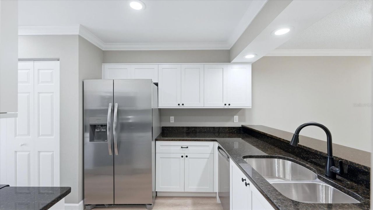 5421 11th Street Circle E, Bradenton, FL 34203 Photo