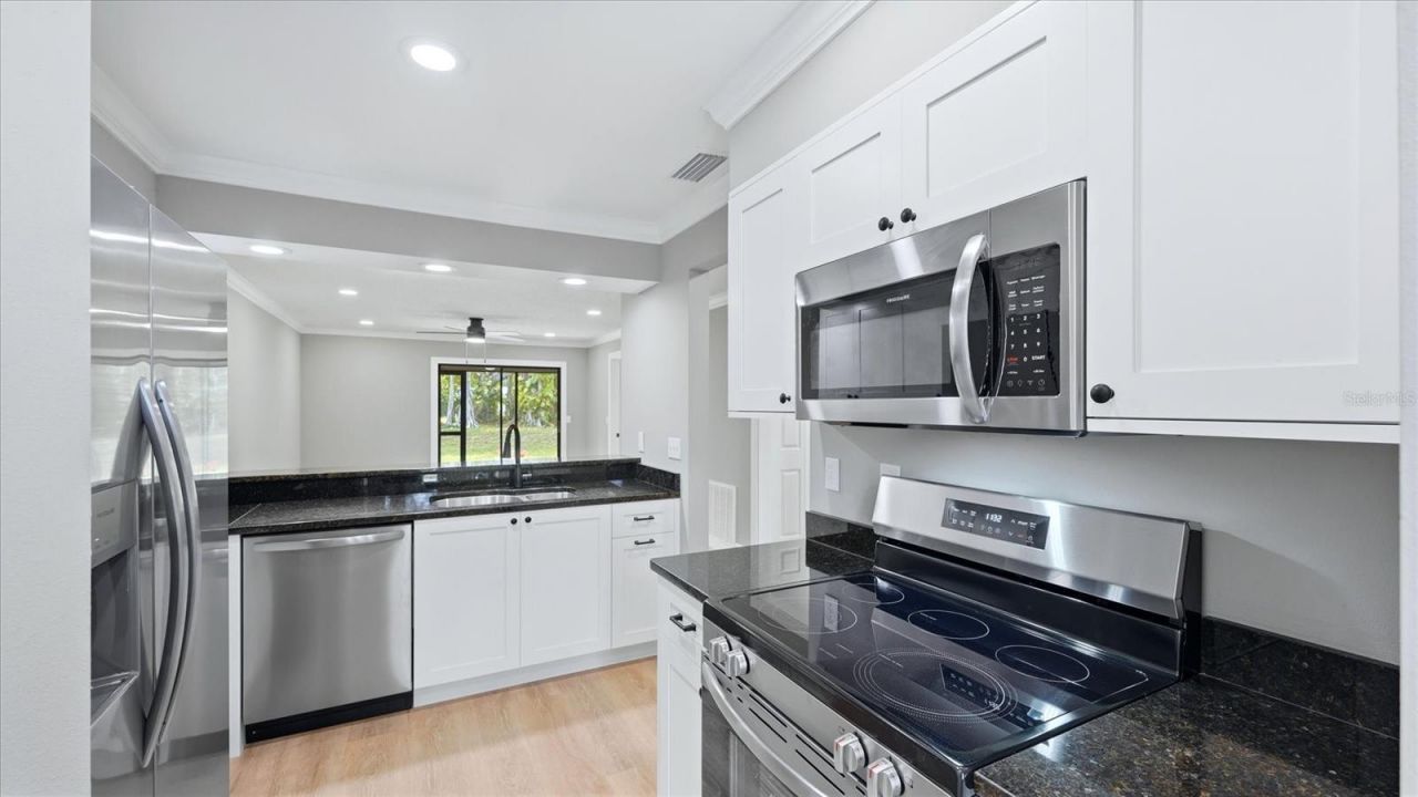 5421 11th Street Circle E, Bradenton, FL 34203 Photo