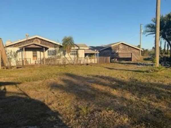 2203 42ND STREET E, BRADENTON, FL 34208