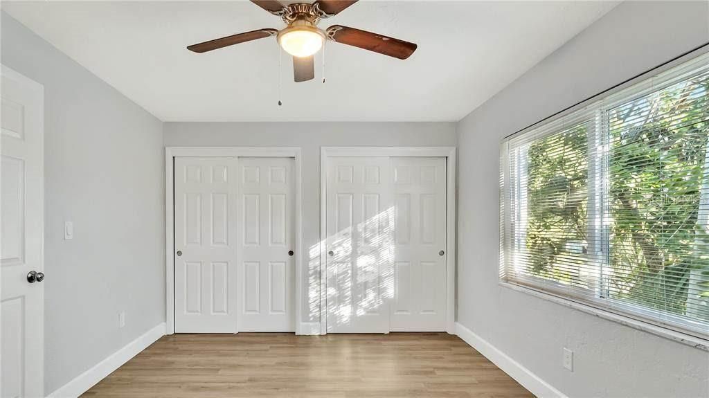 5900 22nd Avenue N, Unit 14, Saint Petersburg, FL 33710 Photo