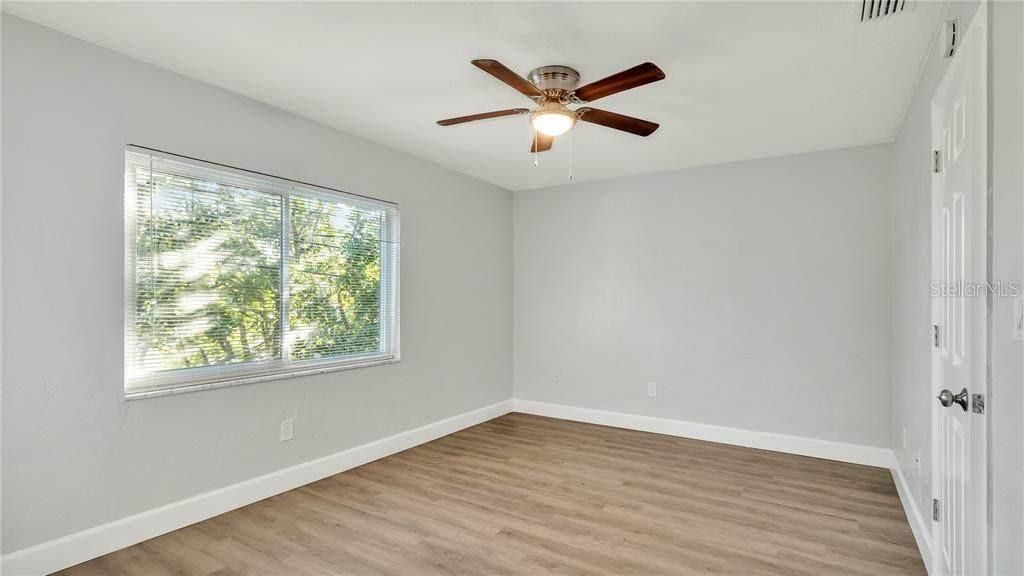 5900 22nd Avenue N, Unit 14, Saint Petersburg, FL 33710 Photo