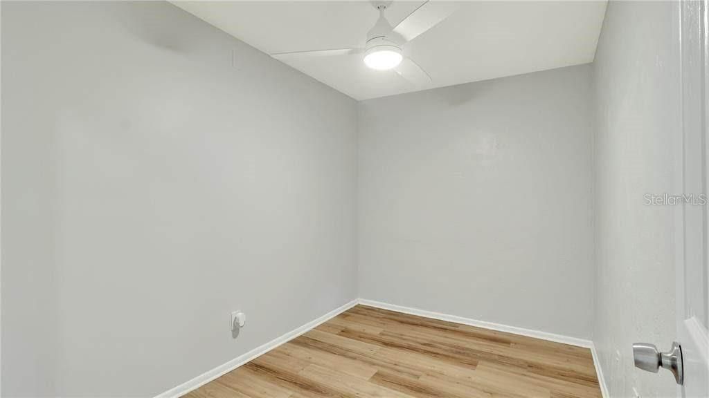 5900 22nd Avenue N, Unit 14, Saint Petersburg, FL 33710 Photo