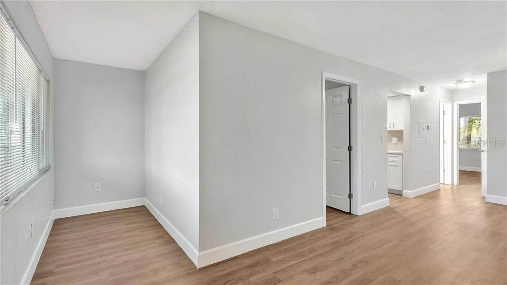 5900 22nd Avenue N, Unit 14, Saint Petersburg, FL 33710 Photo