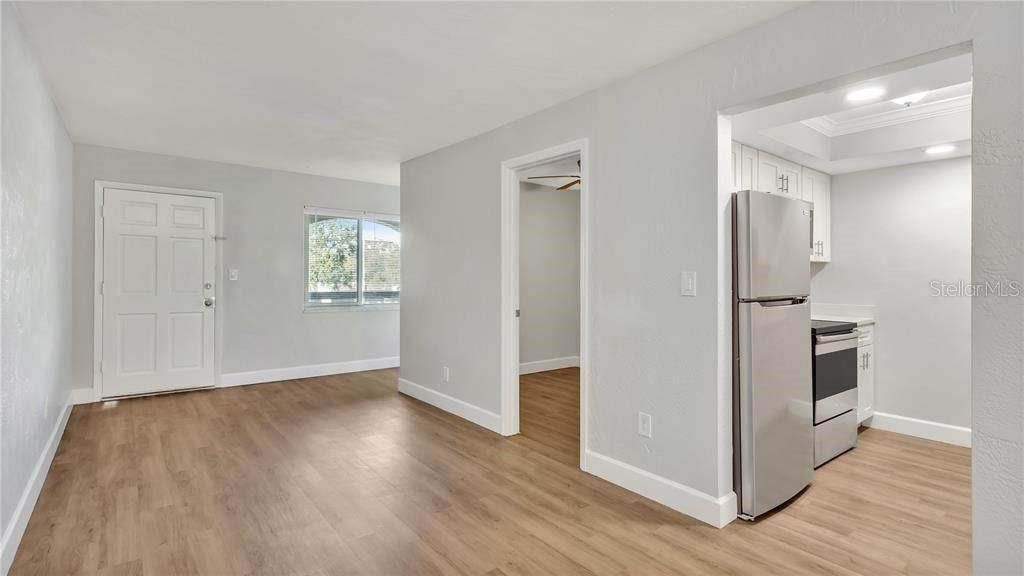 5900 22nd Avenue N, Unit 14, Saint Petersburg, FL 33710 Photo