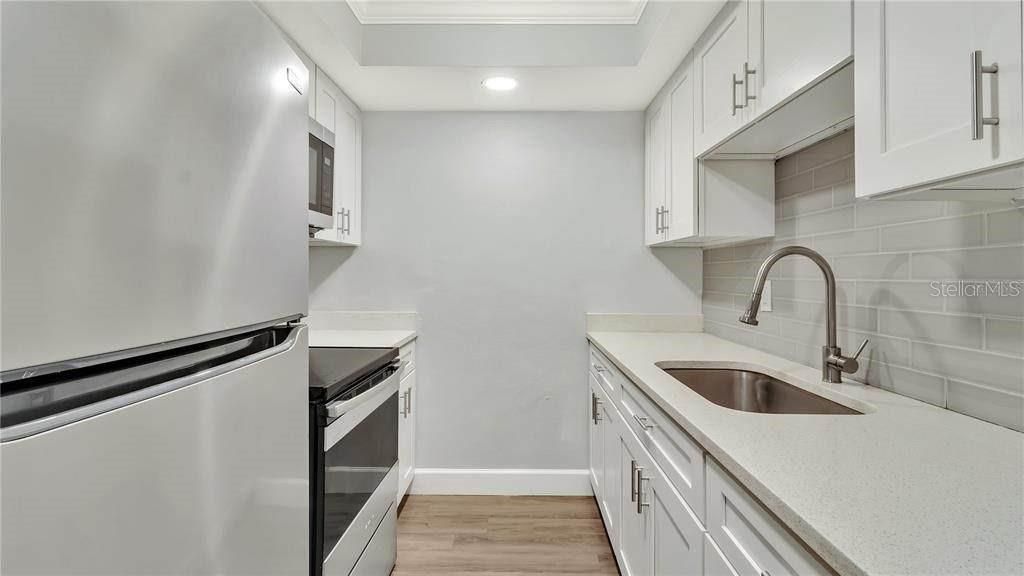 5900 22nd Avenue N, Unit 14, Saint Petersburg, FL 33710 Photo
