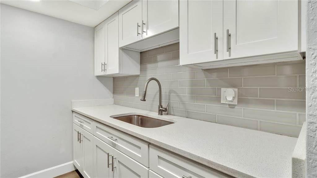 5900 22nd Avenue N, Unit 14, Saint Petersburg, FL 33710 Photo