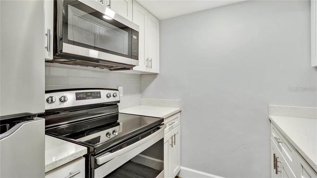 5900 22nd Avenue N, Unit 14, Saint Petersburg, FL 33710 Photo