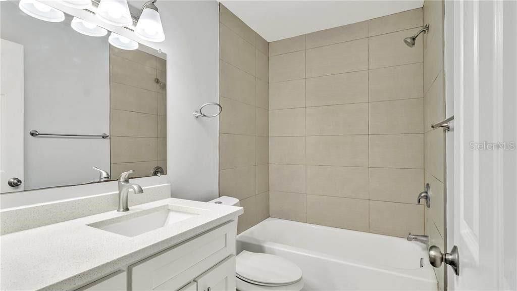 5900 22nd Avenue N, Unit 14, Saint Petersburg, FL 33710 Photo