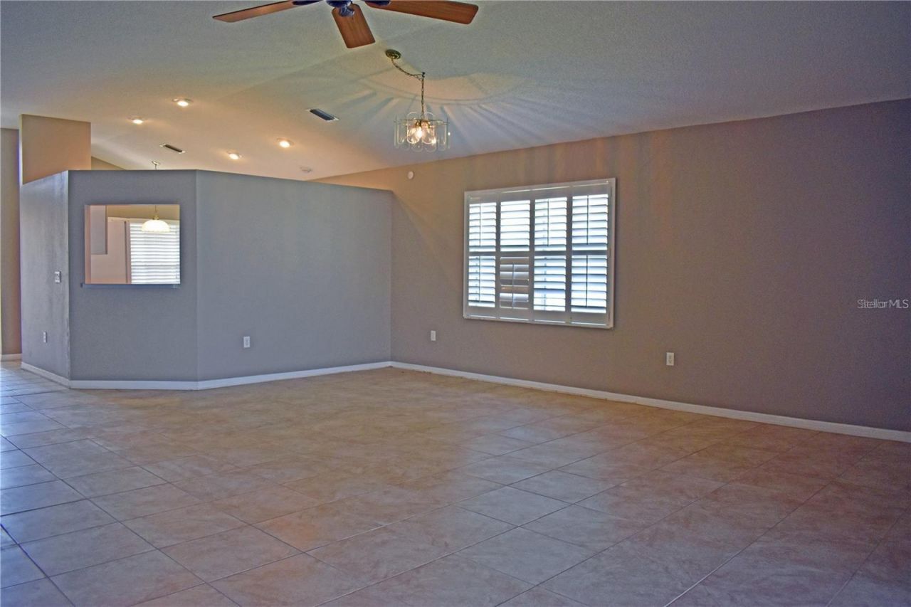 14499 Tamarind Loop , Spring Hill, FL 34609 Photo