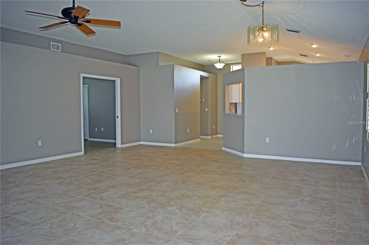 14499 Tamarind Loop , Spring Hill, FL 34609 Photo