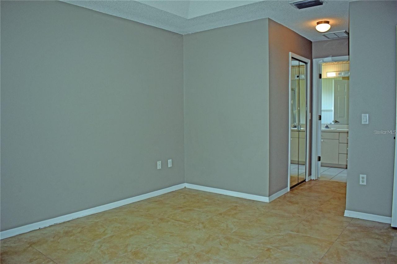 14499 Tamarind Loop , Spring Hill, FL 34609 Photo