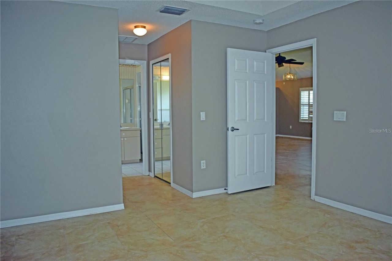 14499 Tamarind Loop , Spring Hill, FL 34609 Photo