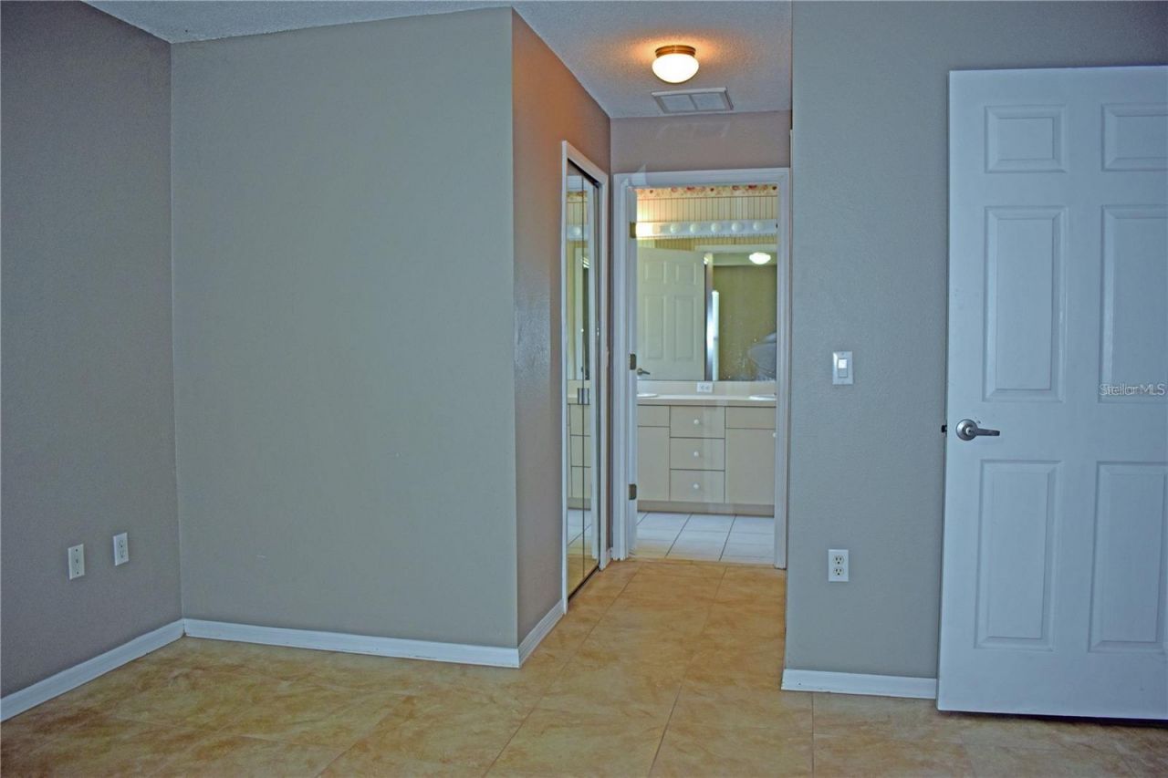 14499 Tamarind Loop , Spring Hill, FL 34609 Photo