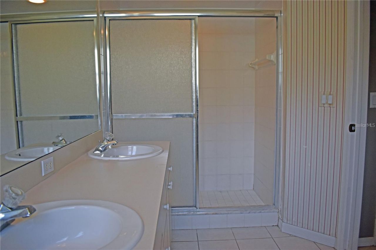 14499 Tamarind Loop , Spring Hill, FL 34609 Photo