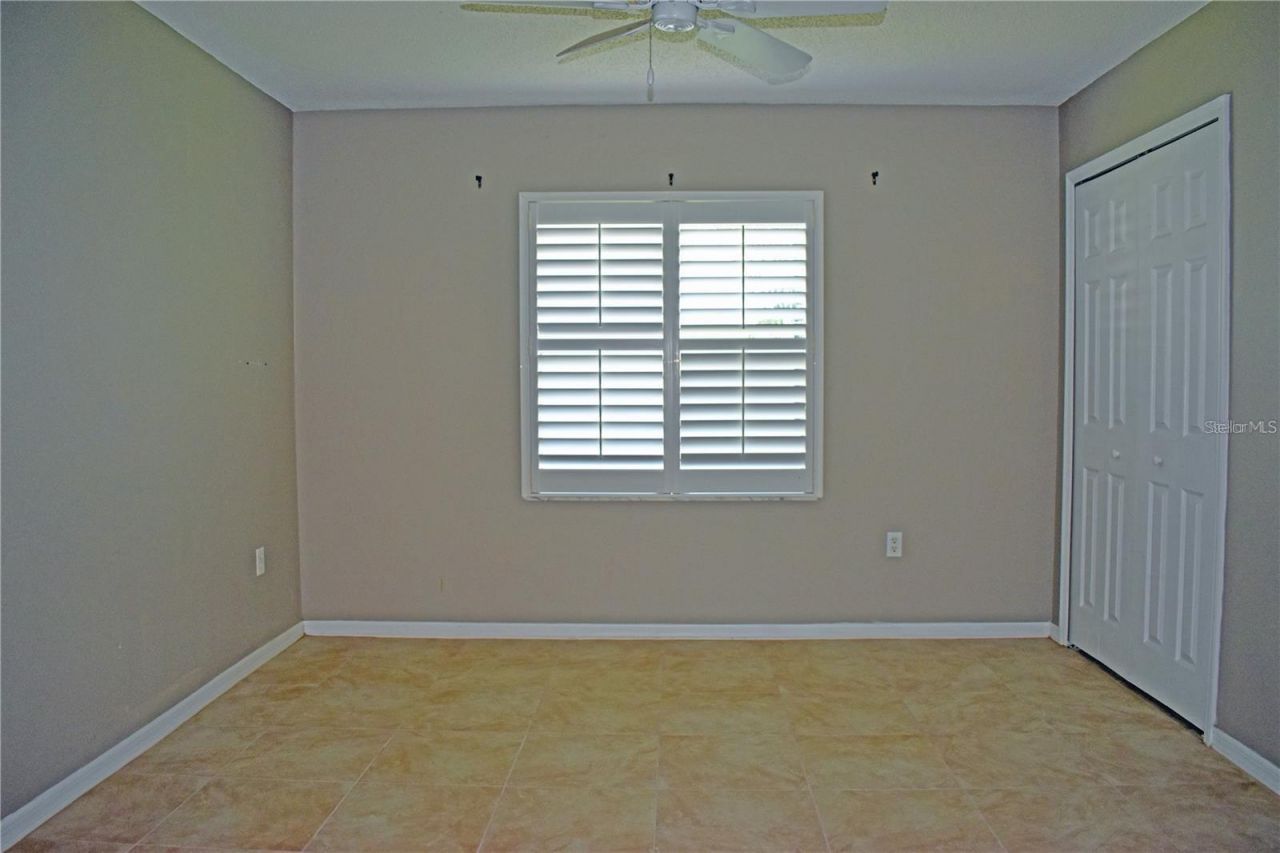 14499 Tamarind Loop , Spring Hill, FL 34609 Photo