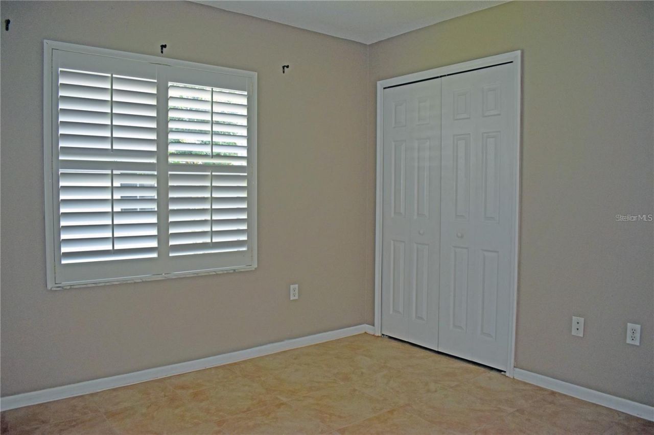 14499 Tamarind Loop , Spring Hill, FL 34609 Photo