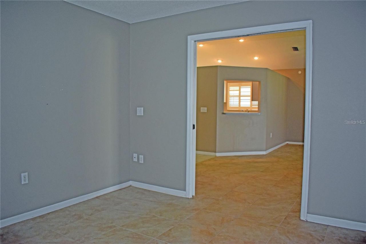 14499 Tamarind Loop , Spring Hill, FL 34609 Photo