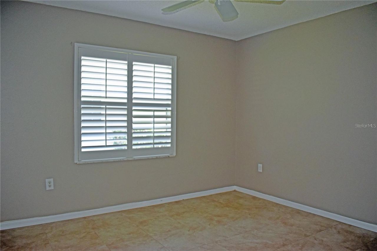 14499 Tamarind Loop , Spring Hill, FL 34609 Photo
