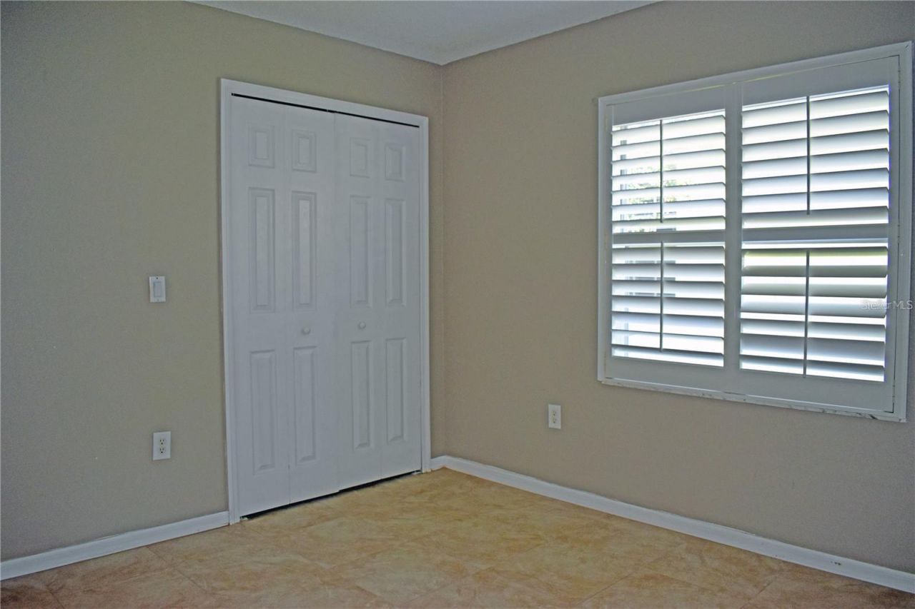14499 Tamarind Loop , Spring Hill, FL 34609 Photo