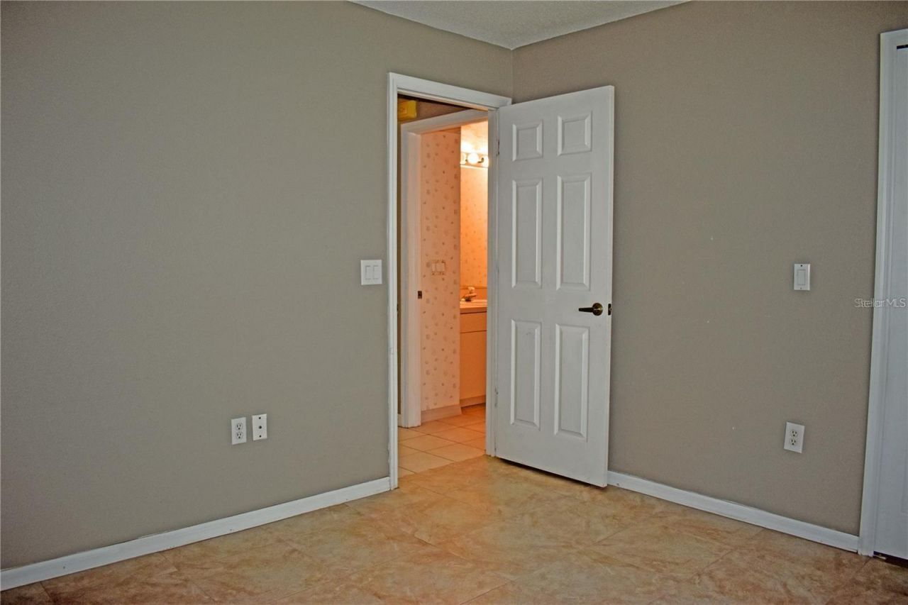 14499 Tamarind Loop , Spring Hill, FL 34609 Photo