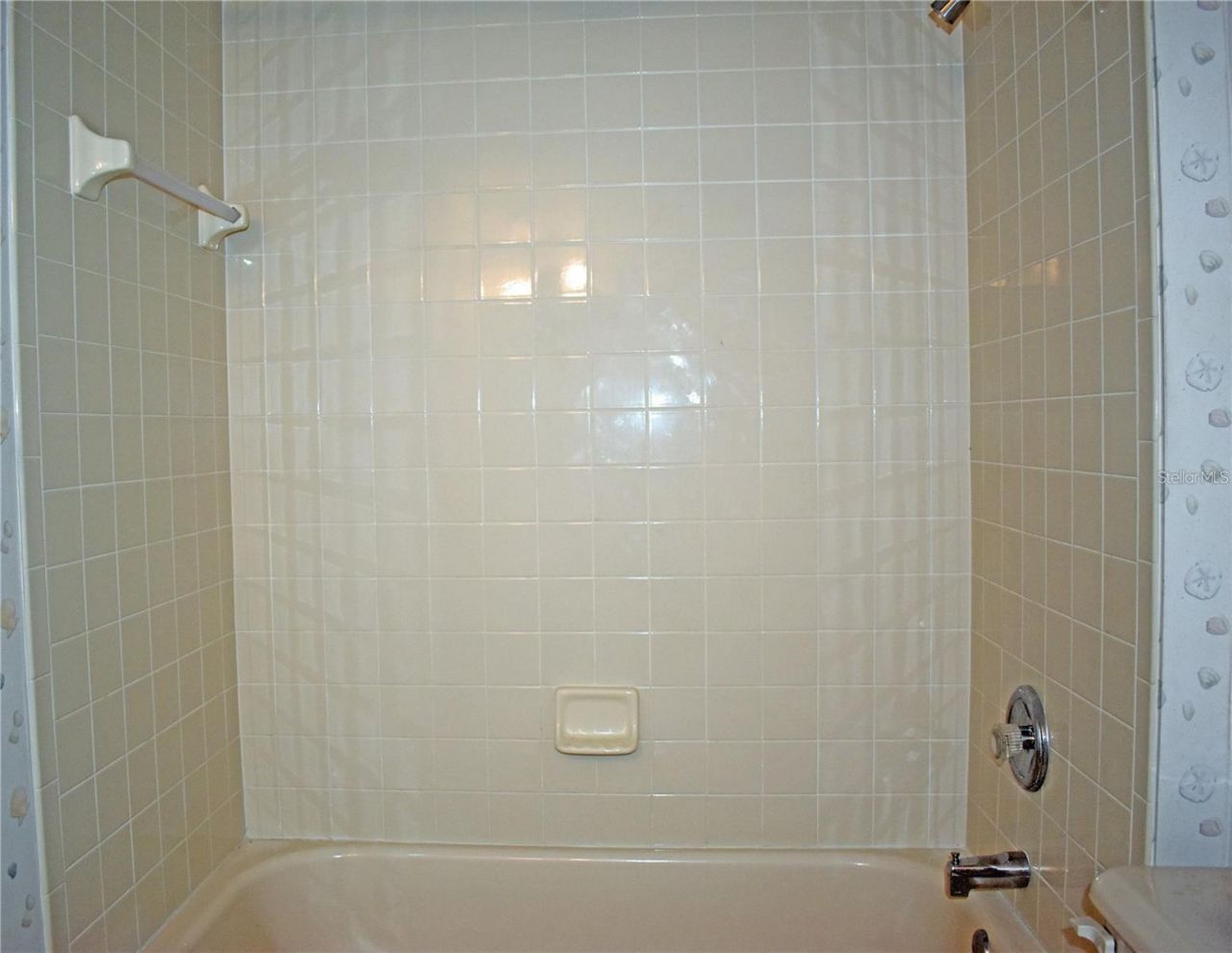 14499 Tamarind Loop , Spring Hill, FL 34609 Photo